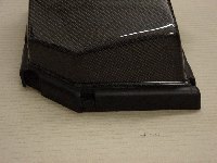 DSC04097.JPG
